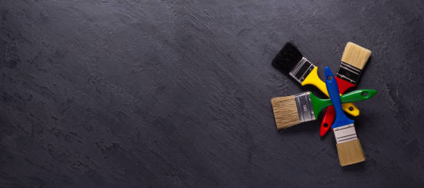 Best Water Damage & Mold Remediation  in Clayton, GA
